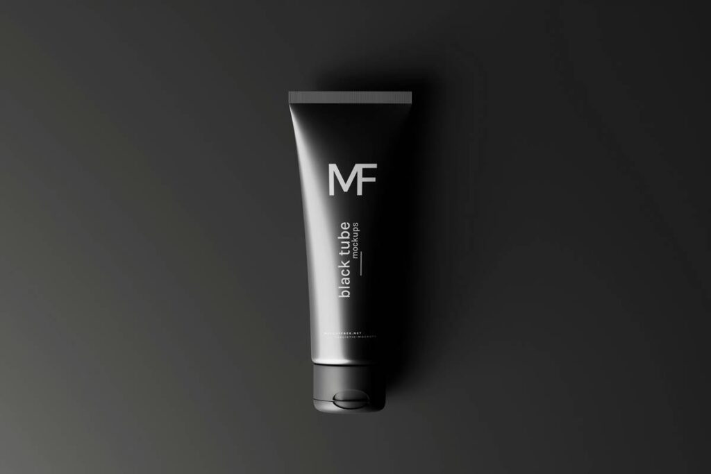 Firm Hold Hair Gel: The Truth About All-Day Control Without the Crunch