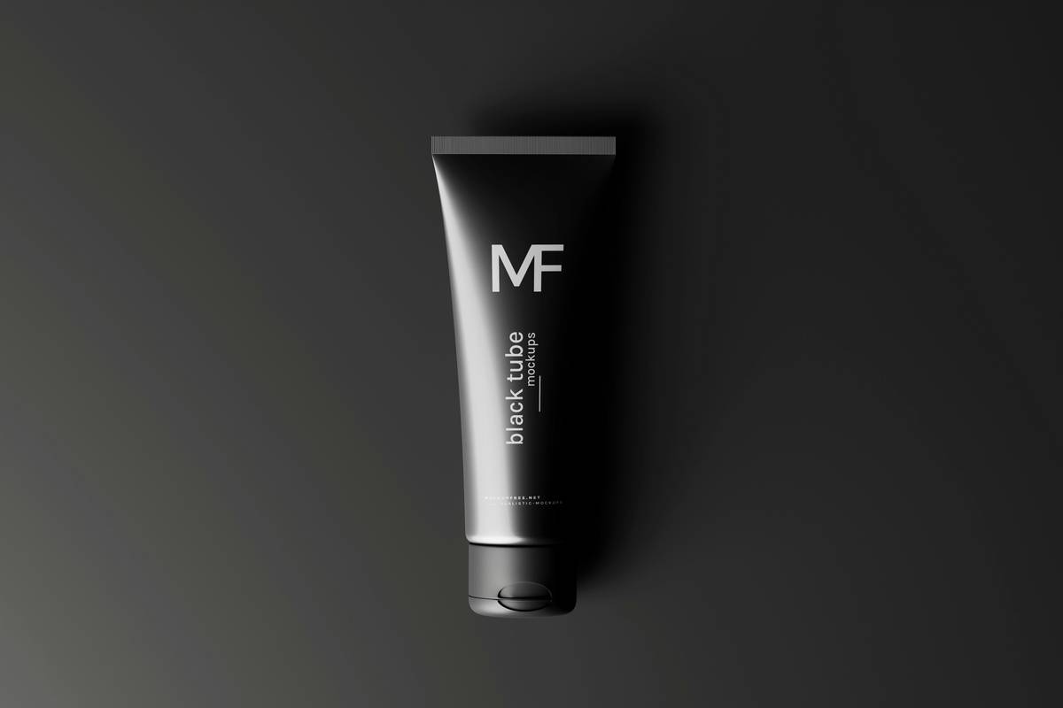 Firm Hold Hair Gel: The Truth About All-Day Control Without the Crunch