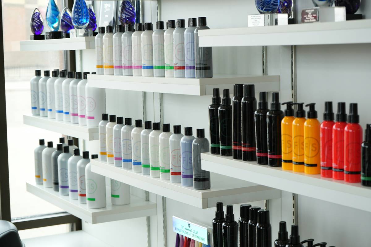 Gel for Hair Texture: 7 Proven Tips to Avoid Costly Mistakes