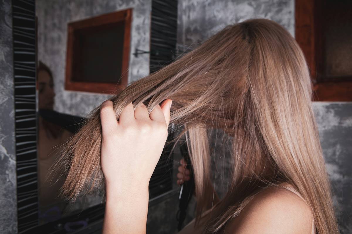 Why Your Style Fails Without the Right Hydrating Hair Gel
