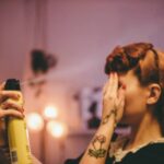 Anti-Frizz Hair Gel: 7 Proven Tips to Avoid Costly Mistakes