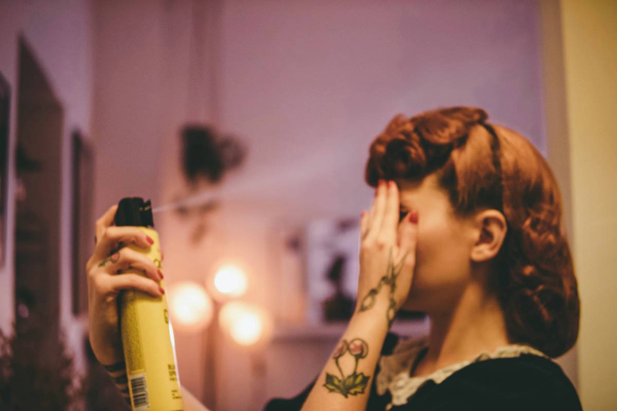 Anti-Frizz Hair Gel: 7 Proven Tips to Avoid Costly Mistakes