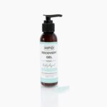 Hair Growth Gel: 7 Proven Tips to Avoid Costly Mistakes