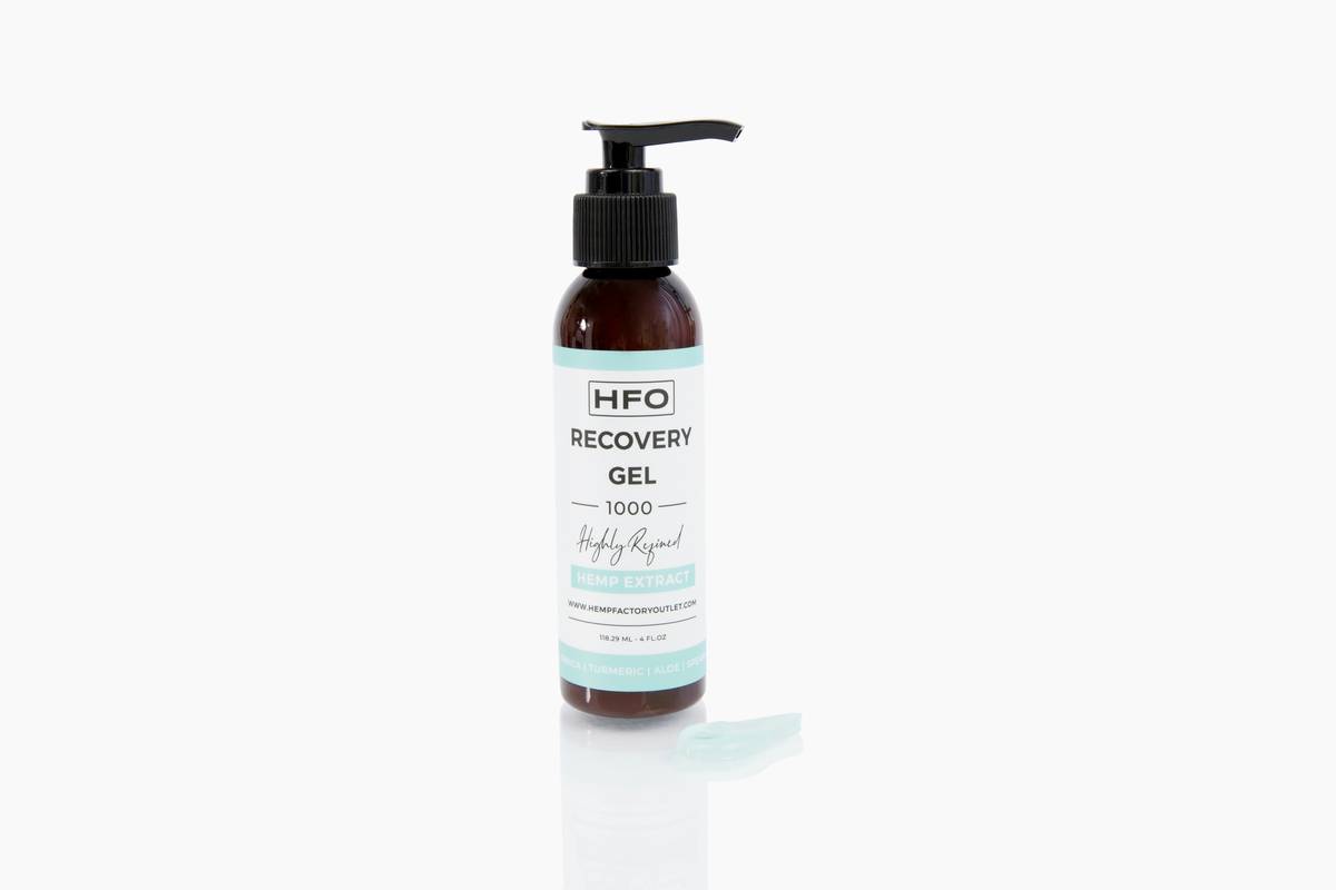 Hair Growth Gel: 7 Proven Tips to Avoid Costly Mistakes