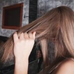 Scalp Care Gel: 7 Proven Tips to Avoid Painful Hair Mistakes