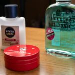 Styling Gel for Men: 7 Proven Tips to Avoid Costly Mistakes