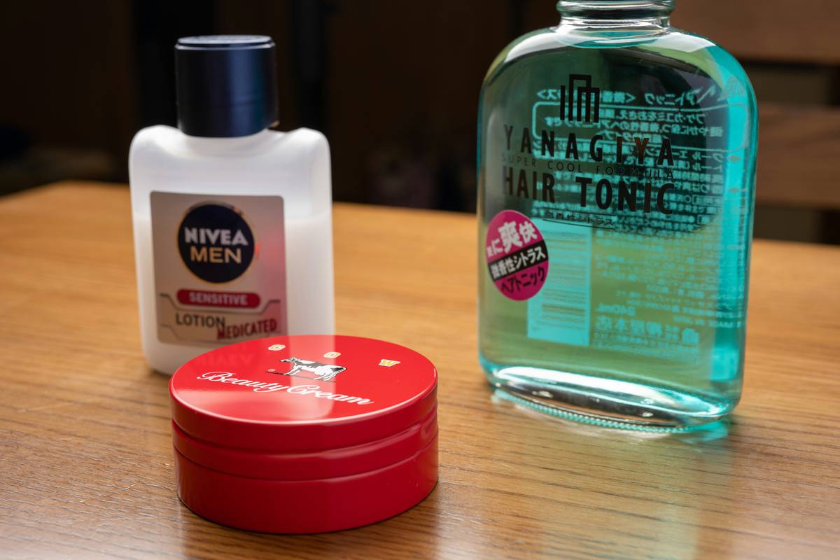 Styling Gel for Men: 7 Proven Tips to Avoid Costly Mistakes