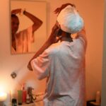Women’s Hair Gel: 7 Proven Tips to Avoid Sticky Mistakes